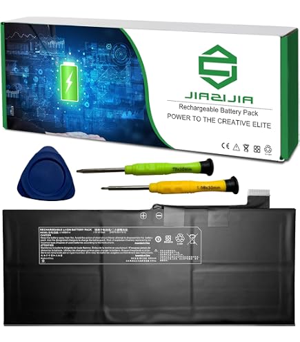 K KYUER L140BAT-4 Laptop Batteria Per Clevo L140CU L141CU L140MU - 4
