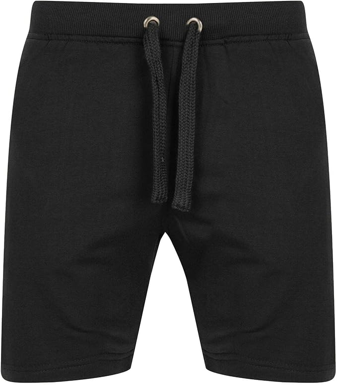 mens shorts 34 waist