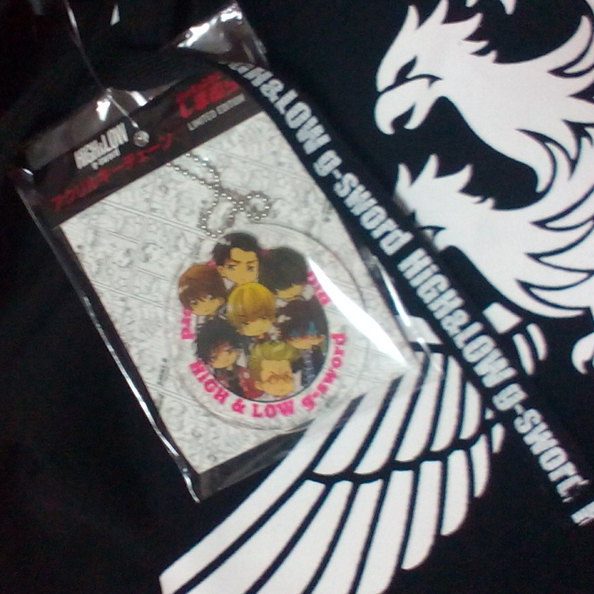 公式店舗 Llサイズ High Low しまむら コラボ スウェット セットアップ 雨宮兄弟 Exile B0768l472k 新しい到着 Www Cuentaconmigotienda Com Ar