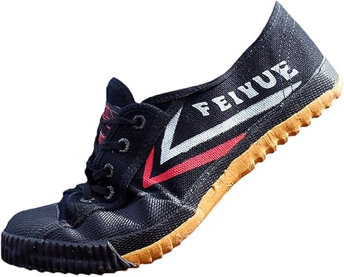 feiyue sneakers amazon