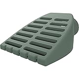 ELK Lawn Grate Yard Drain for Sump Pump and