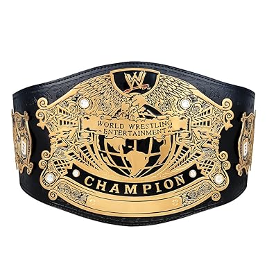 Image result for undisputed title