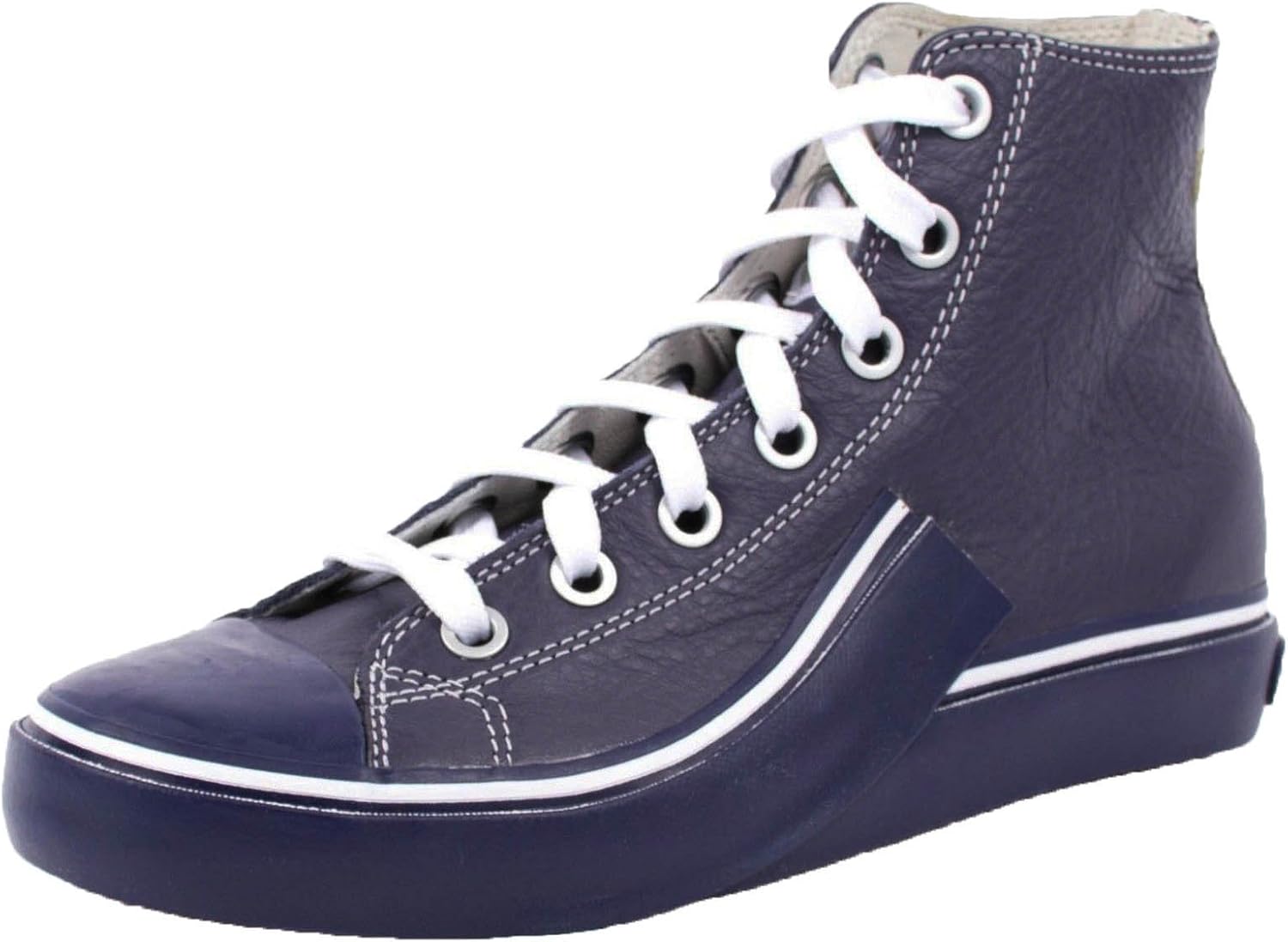 puma by miharayasuhiro