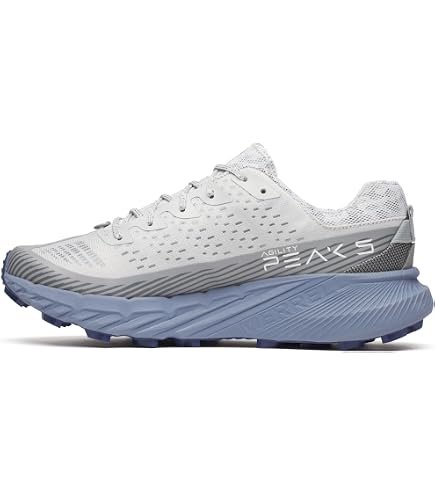 Amazon.com | Merrell Moab Flight Sieve [J067007] Men Outdoors