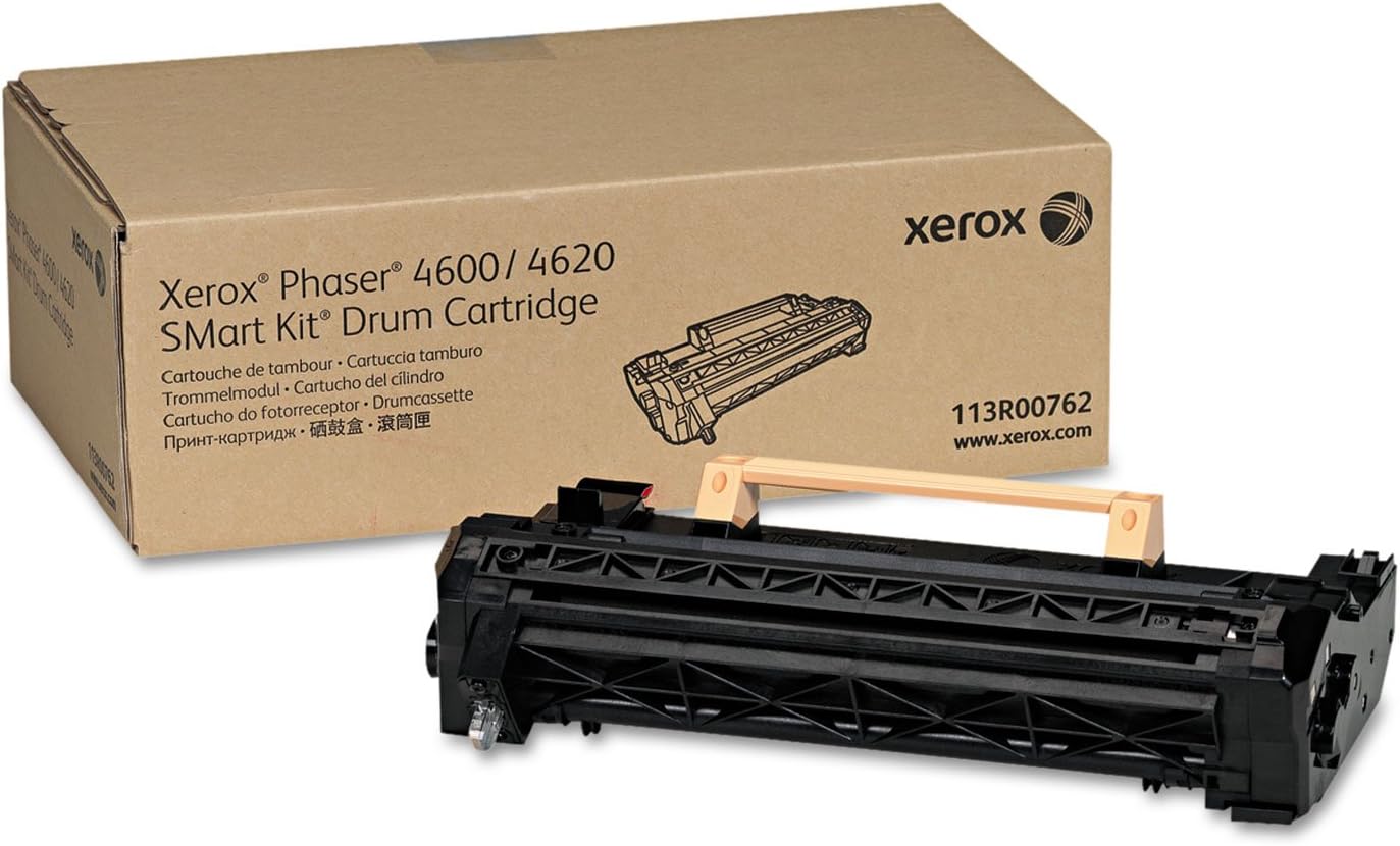 drum cartridge kit xerox versalink c405