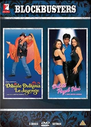 Koi mil gaya(kuch kuch hota hai 1998 Koi mil gaya(kuch kuch hota hai 1998