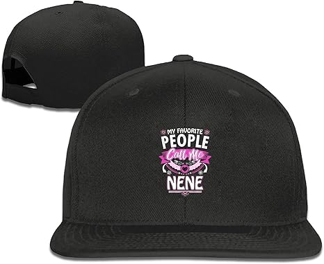 mens caps uk