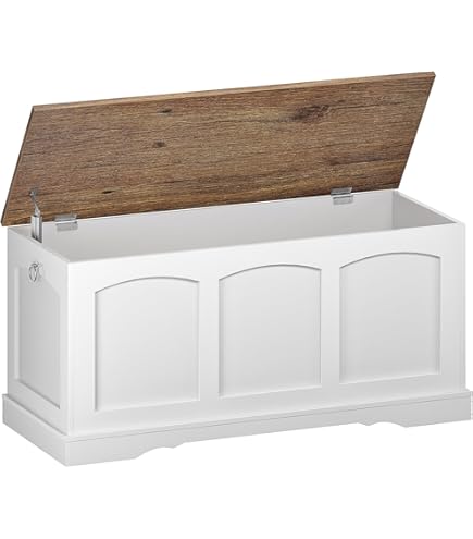 超人気＆希少！TRUCK FURNITURE BENCH AND SHELVES 超人気＆希少！TRUCK FURNITURE BENCH AND SHELVES 超人気＆希少
