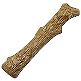 Petstages Dogwood Durable Dog Chew Toy, Medium