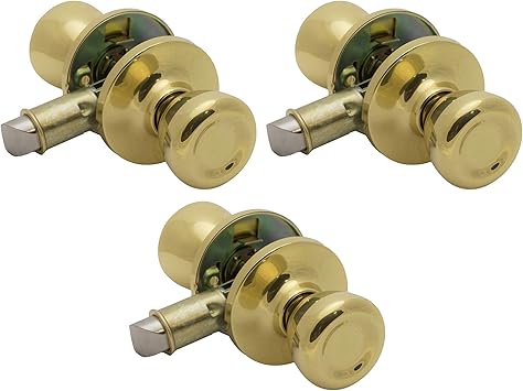 3 Pack of Pro-Grade Classic Mobile Home 