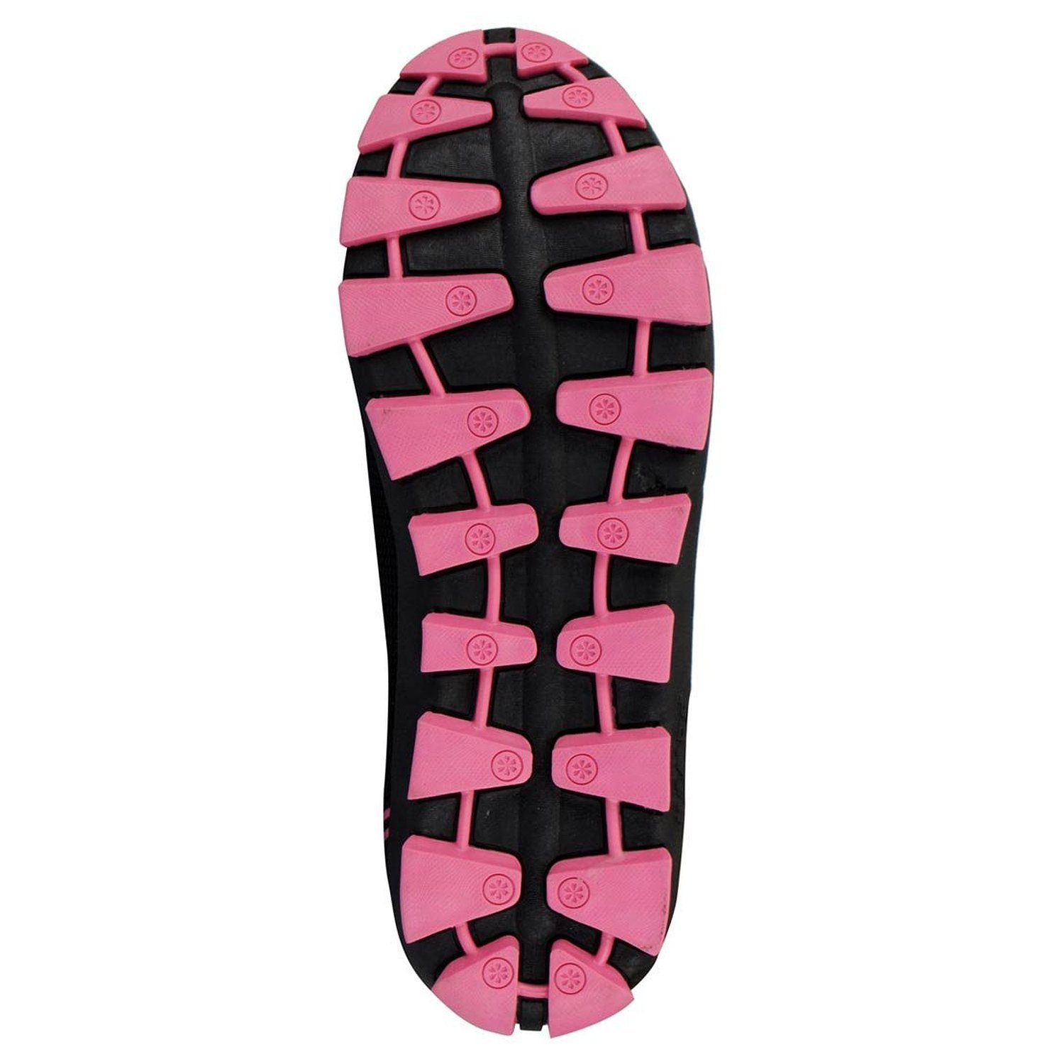 bata power women's sports shoes