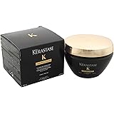 Amazon.com : Kerastase Initialiste for Scalp and Hair 2 