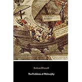 The Problems of Philosophy