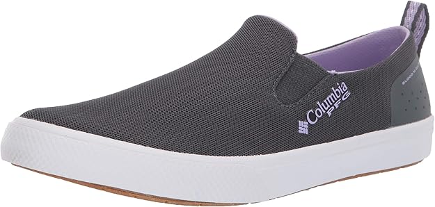 Columbia dorado slip pfg Clearance