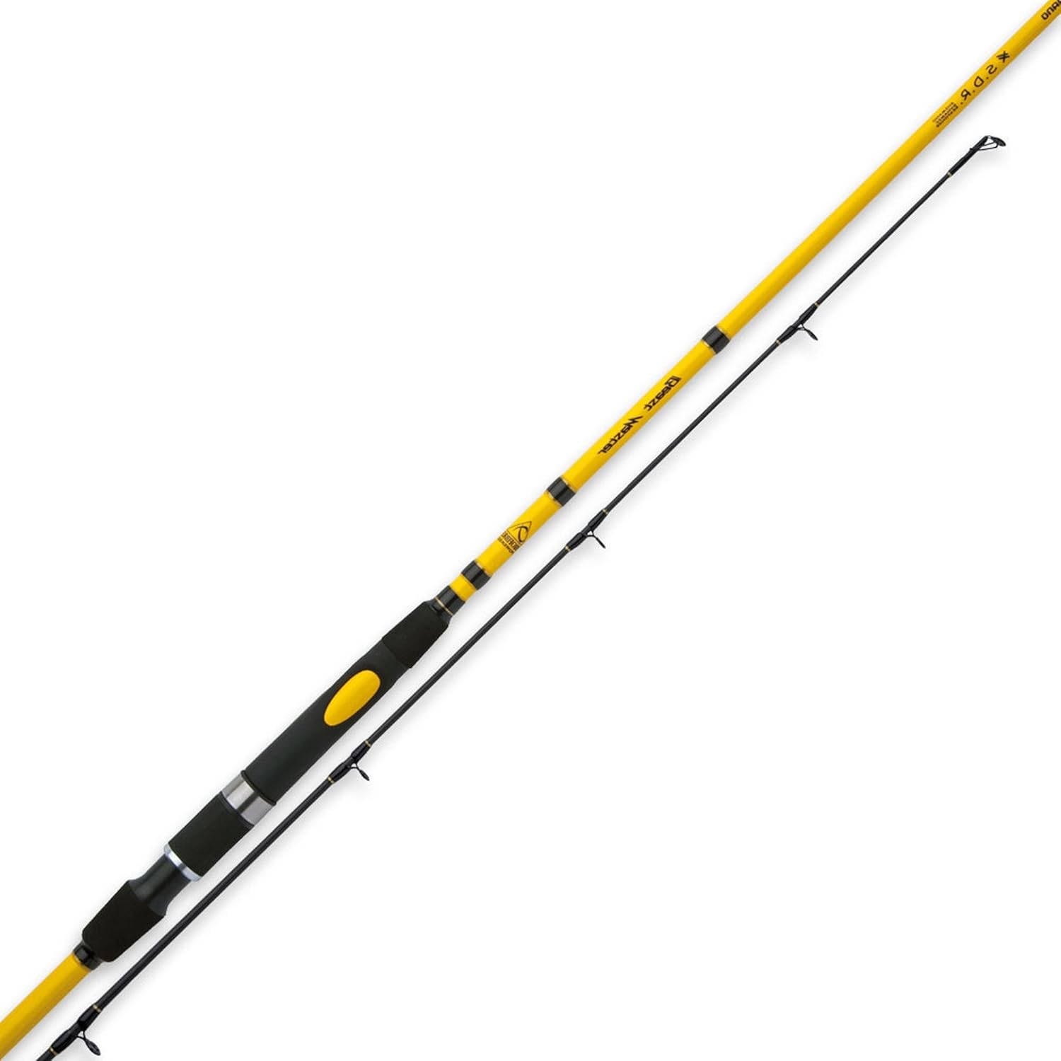 SHIMANO BEASTMASTER 20-30LB BXSTP STAND-UP: Amazon.co.uk: Sports & Outdoors