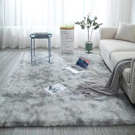 Delvet Ultraweiche Moderne Teppiche Kinderzimmer Teppich Home Room