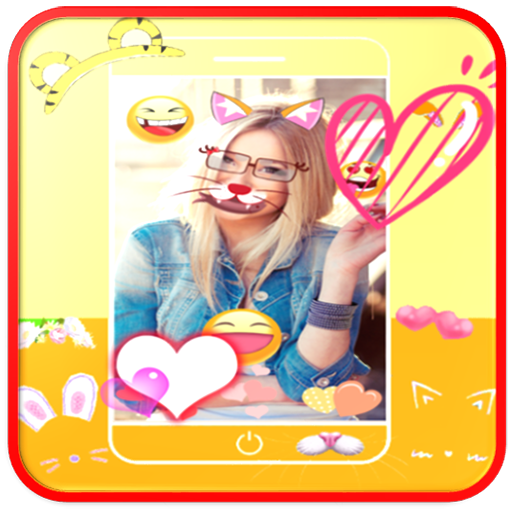 B162 Selfie Camera Bestie B162 Selfie Camera Bestie