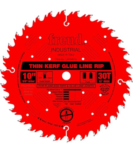 MicroJig GRR Ripper Plus W/ Safe Rip Kit