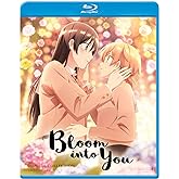 Bloom Into You