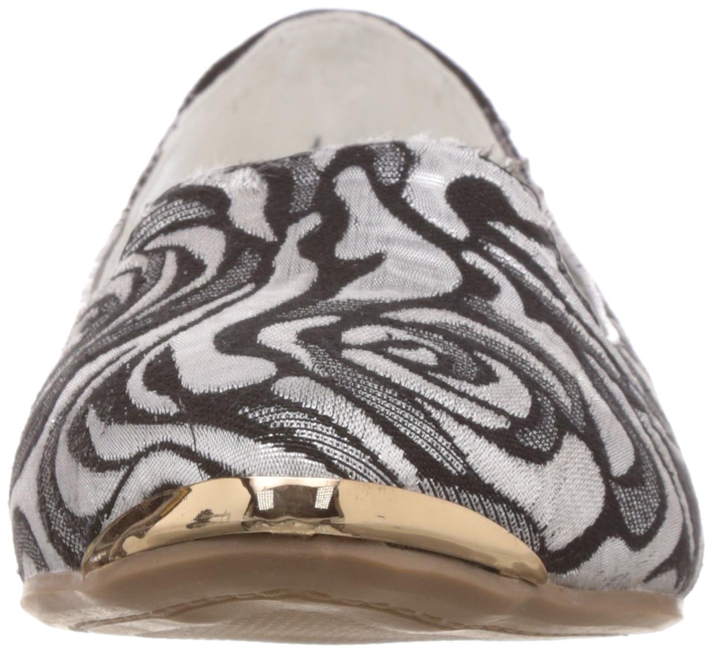 g studio women's asma ballet flats