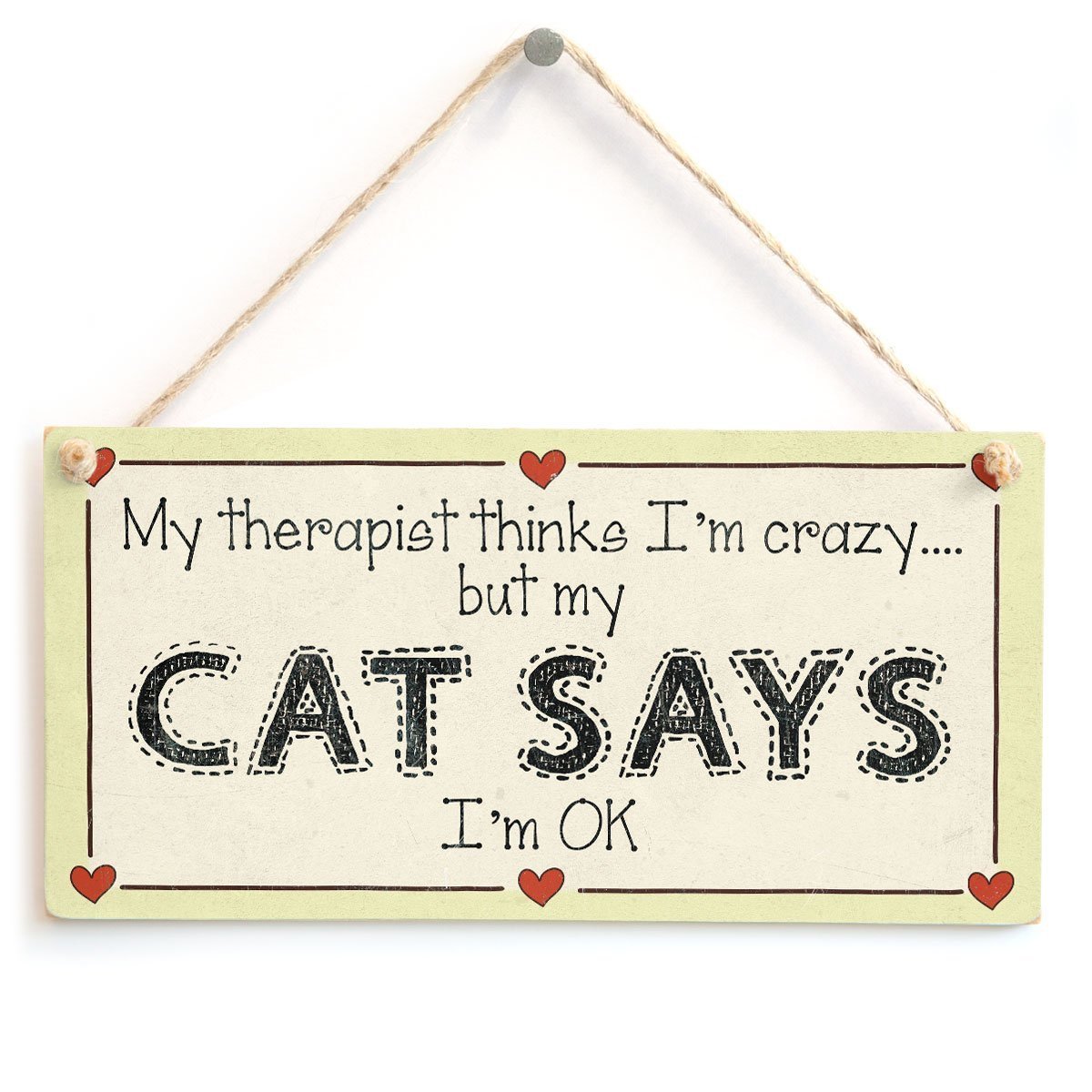 Фил лэнзон. I think i m crazy. Lance ellington. I think i m crazy. Phil lanzon.