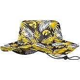 FOCO NCAA Mens Tropical