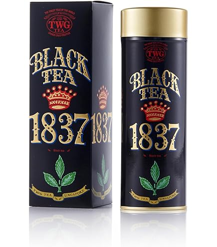 茶 TWG SKY BLOSSOM TEA & HARMONY TEA 100g Amazon.com : TWG Tea | Geisha Blossom Tea | Green Tea