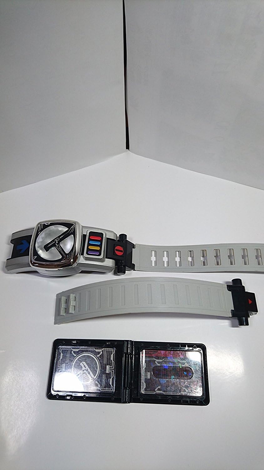 Amazon 仮面ライダー電王 変身ベルト Dxデンオウベルト フィギュア ドール 通販