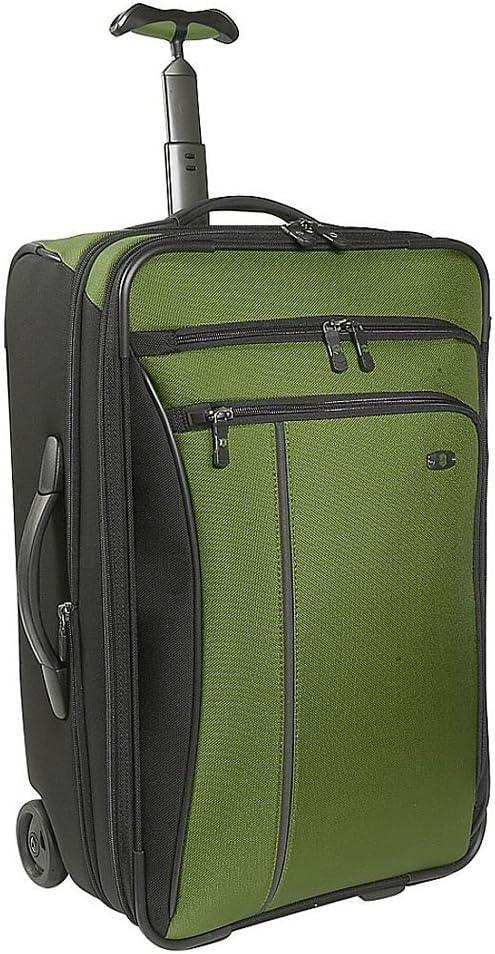 victorinox werks traveler 3.0 replacement wheels