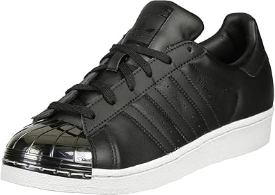 adidas superstar 80s preto