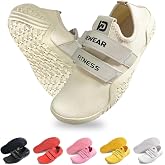 DEWEAR fitness Weight Lifting Shoes with Rubber Non-Slip Sole Men Women | Weightlifting Squat Shoes for Gym Training Powerlifting Deadlift Fitness Cross Hard Pulling