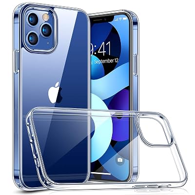 torras iphone 12 pro