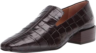 via spiga loafers