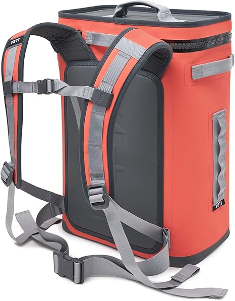 yeti backpack cooler amazon