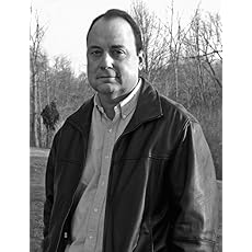 Image result for victor triay images