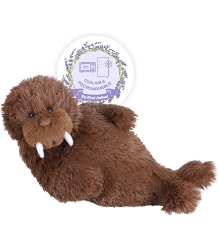 Squishmallow Large Buy Squishmallows Official Kellytoy Plush 8