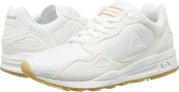 lcs r900 coq sportif