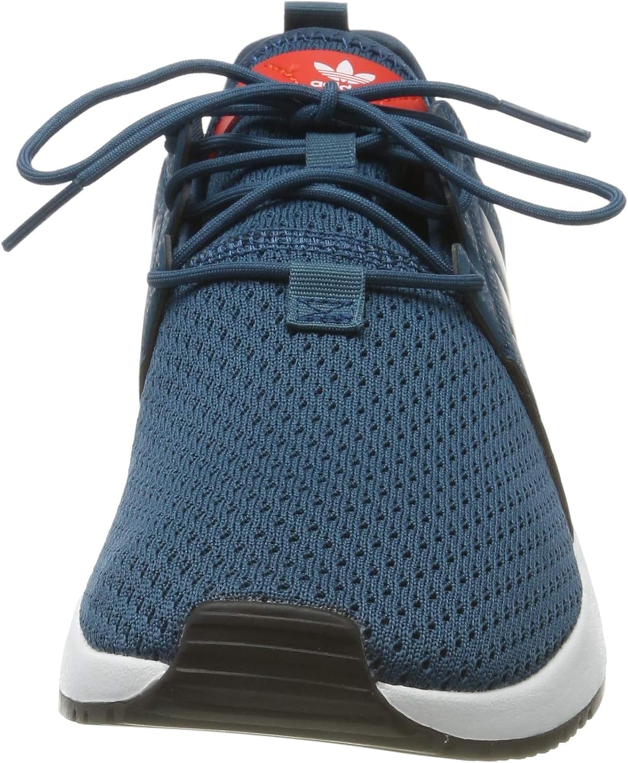 adidas boys shoes on Adidas Unisex Kids X Plr J Fitness Shoes Boys Shoes Fashion Athletic Trainers