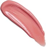 Makeup Obsession x Belle Jorden Lipgloss Collection 3x5ml Revolution Beauty view 6