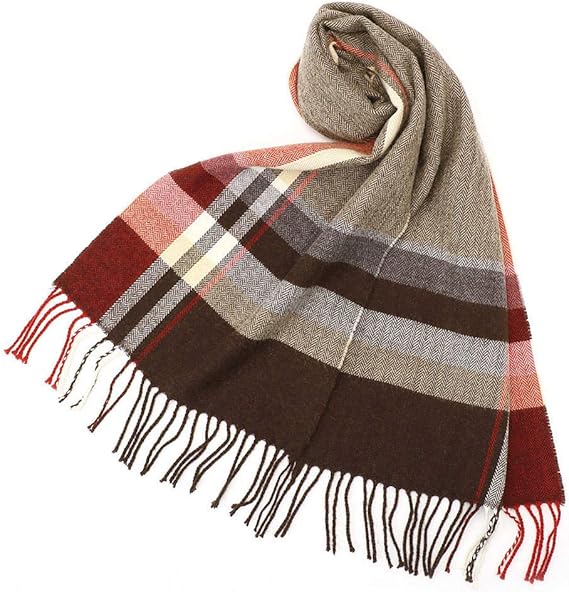 頬骨 社会主義 頬 コムサ マフラー Angelical Web Jp