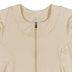 Wulibike Cycling Jersey Women Long Sleeve,Warm Bike
