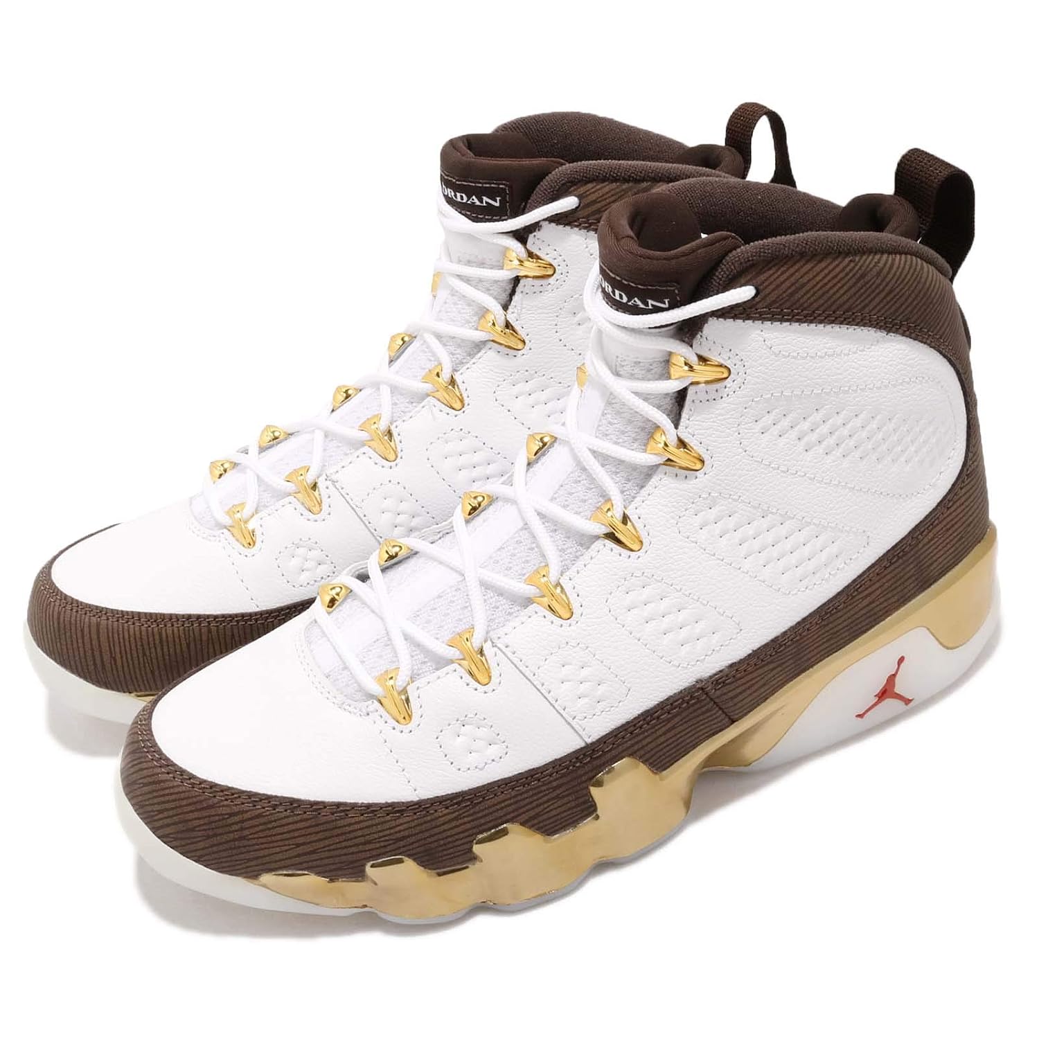 Carmelo Anthony Retro 9 Flash Sales, 58 