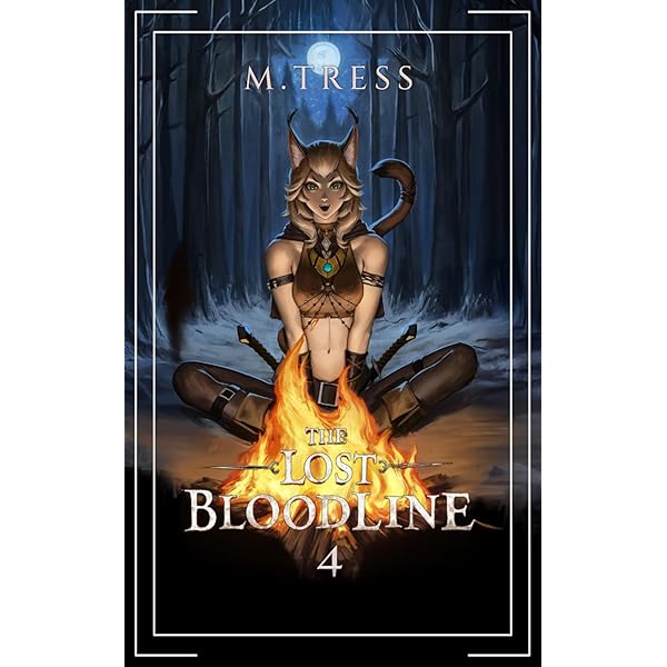 清春+Boris　The Hidden Bloodline Volume1　冥合 New Release Just Announced, Kiyoharu × Boris “The Hidden