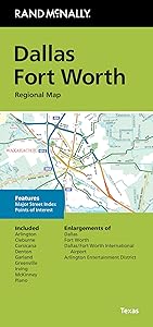 kindle best category lists