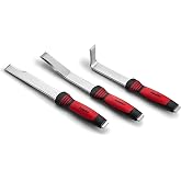 kauplus 3PCS Seam Buster Set