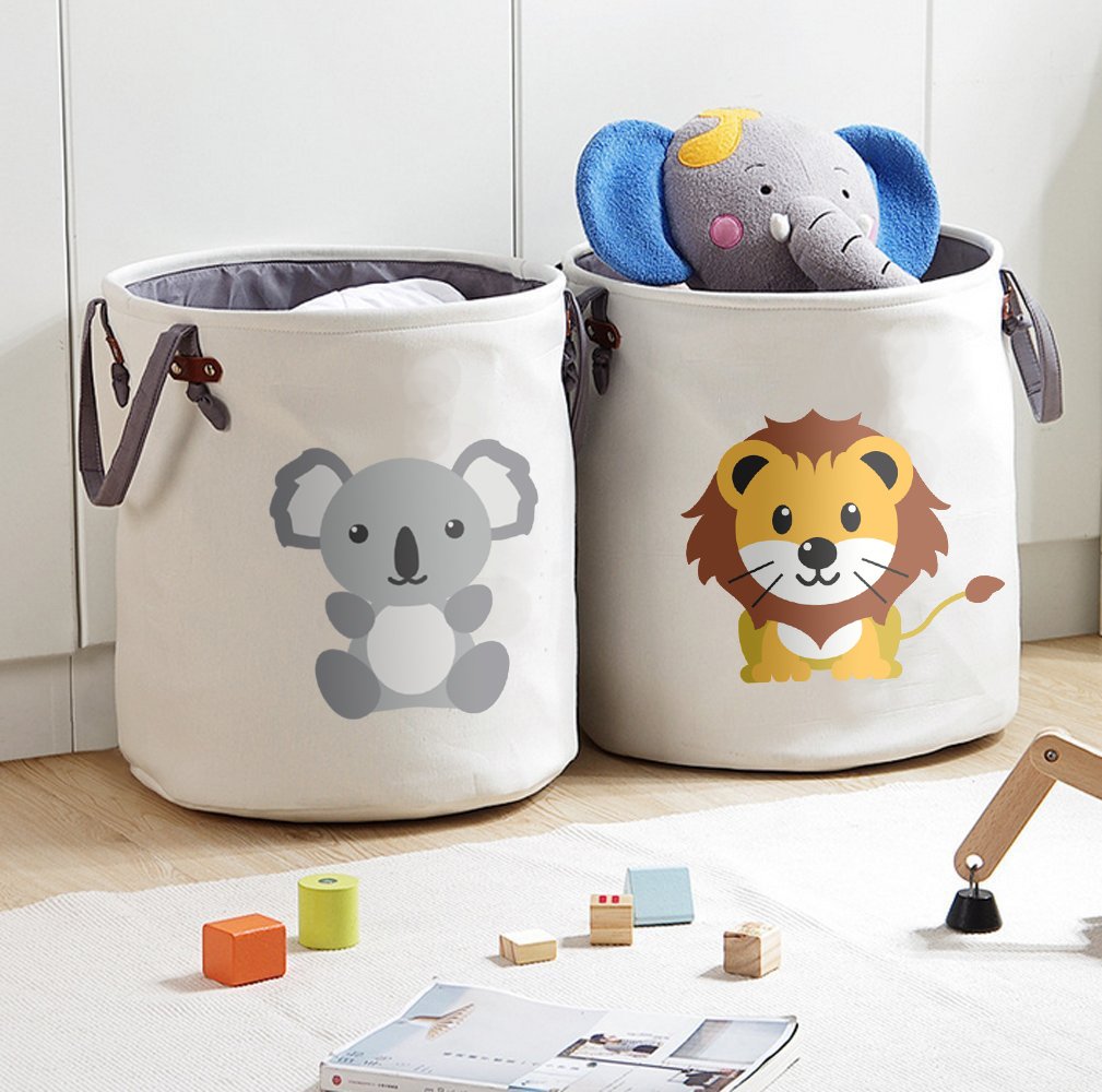 cute baby hamper