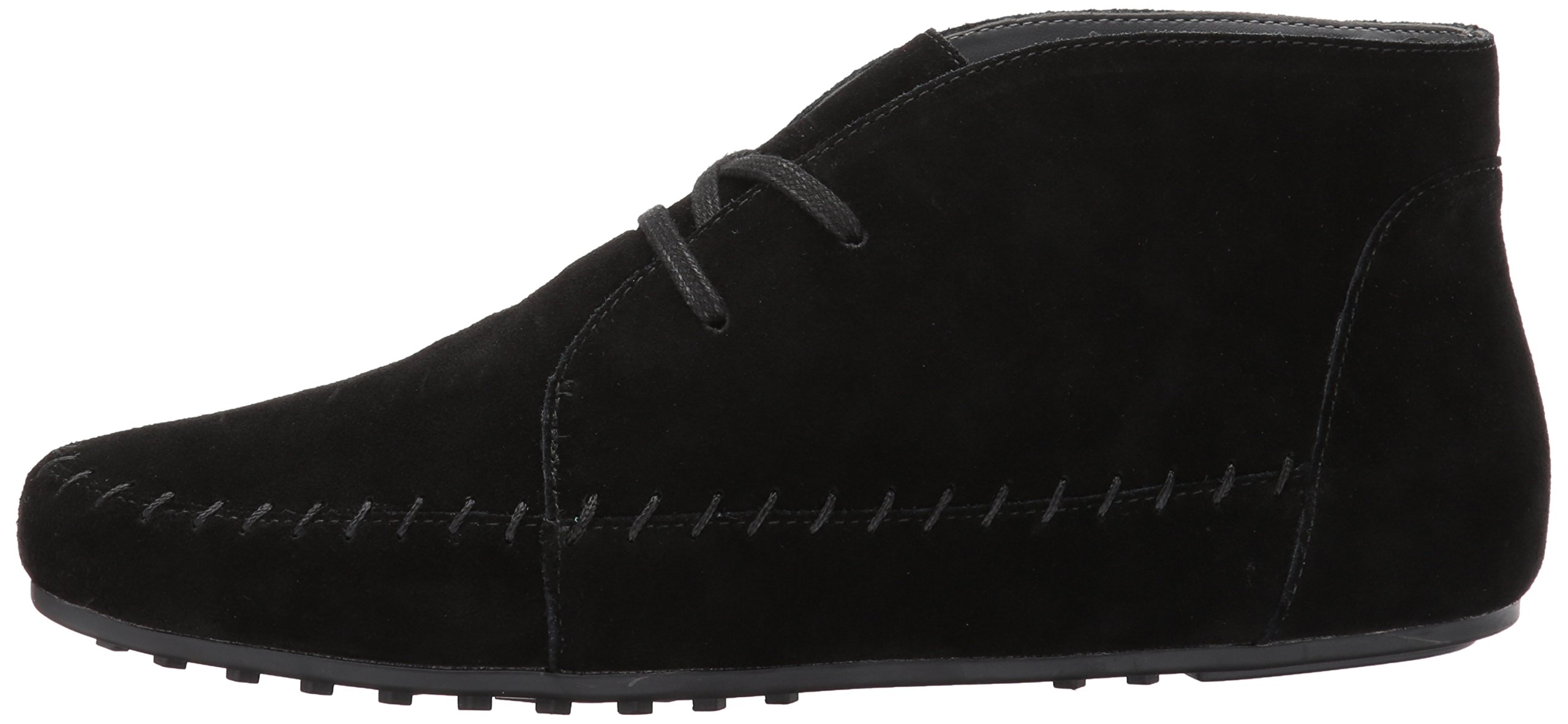 Aerosoles Women's Driving Range Ankle Boot - Image 6