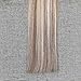 Full Shine 20 inch Tape in Hair Extensions Human Hair Balayage Tape Hair Extensions Color #3 Dark Brown Fading to #8 and #22 Blonde Highlighted Glue Extensions