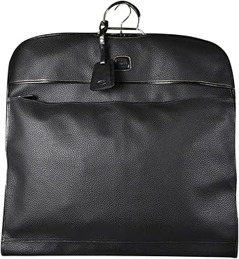 brics garment bag