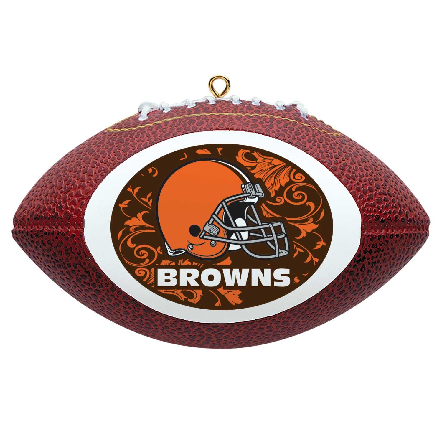 NFL Cleveland Browns Mini